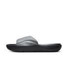 Men's Jordan Franchise