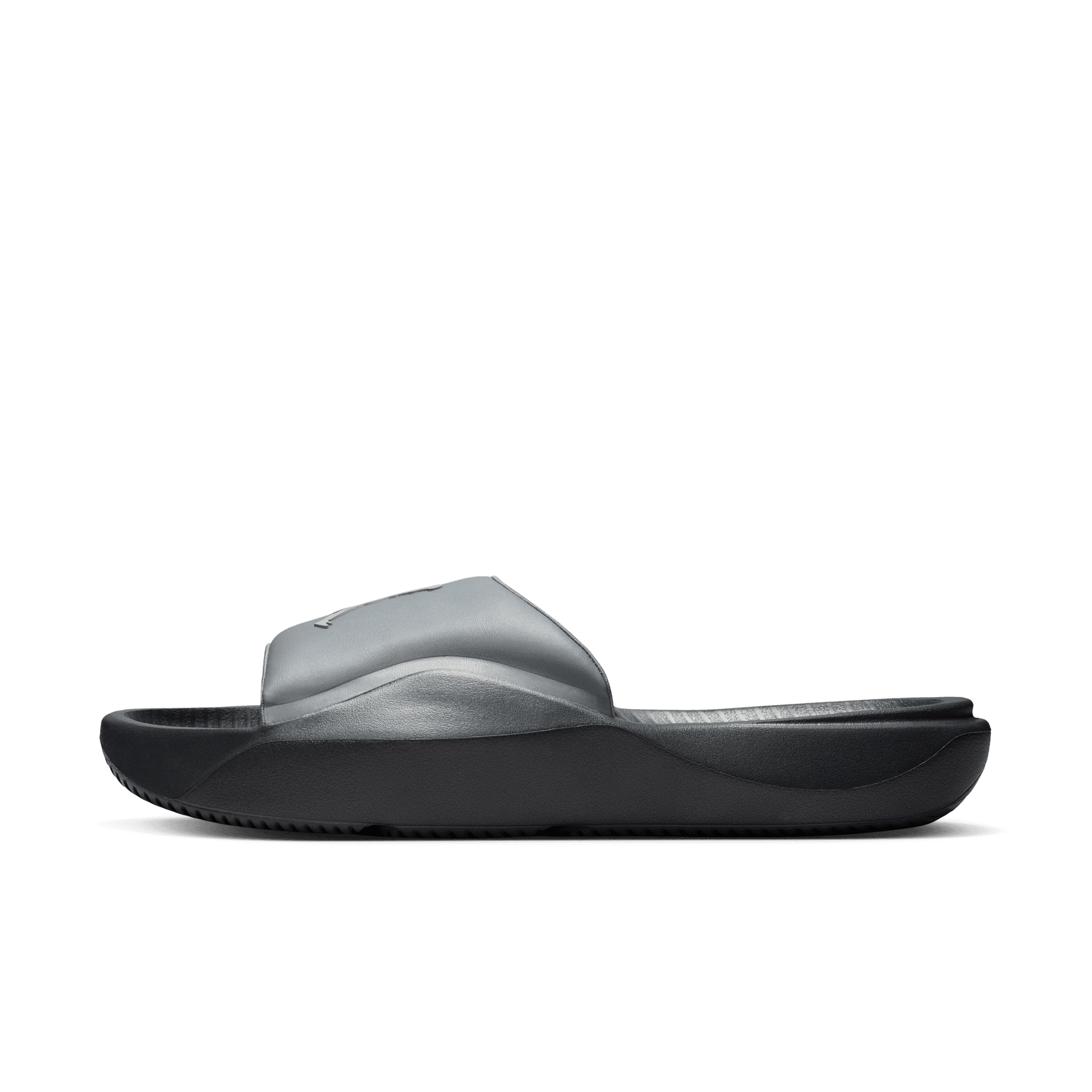 Men's Jordan Franchise