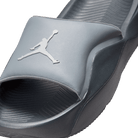 Men's Jordan Franchise