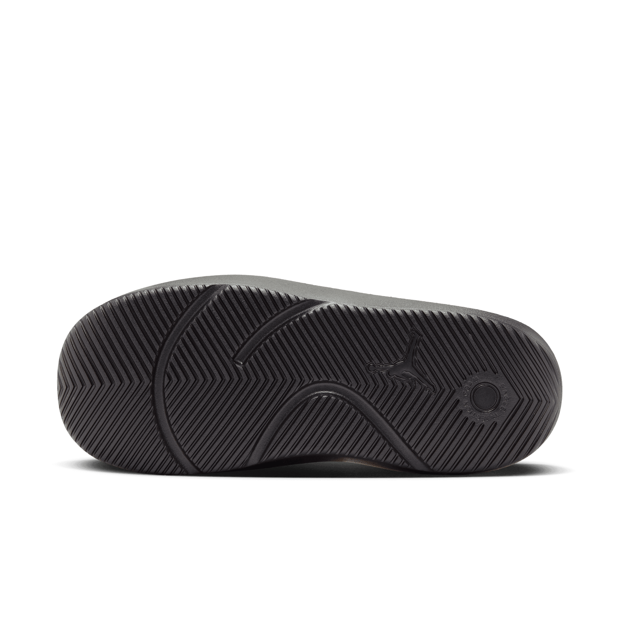 Men's Jordan Franchise "Black Varsity Red"