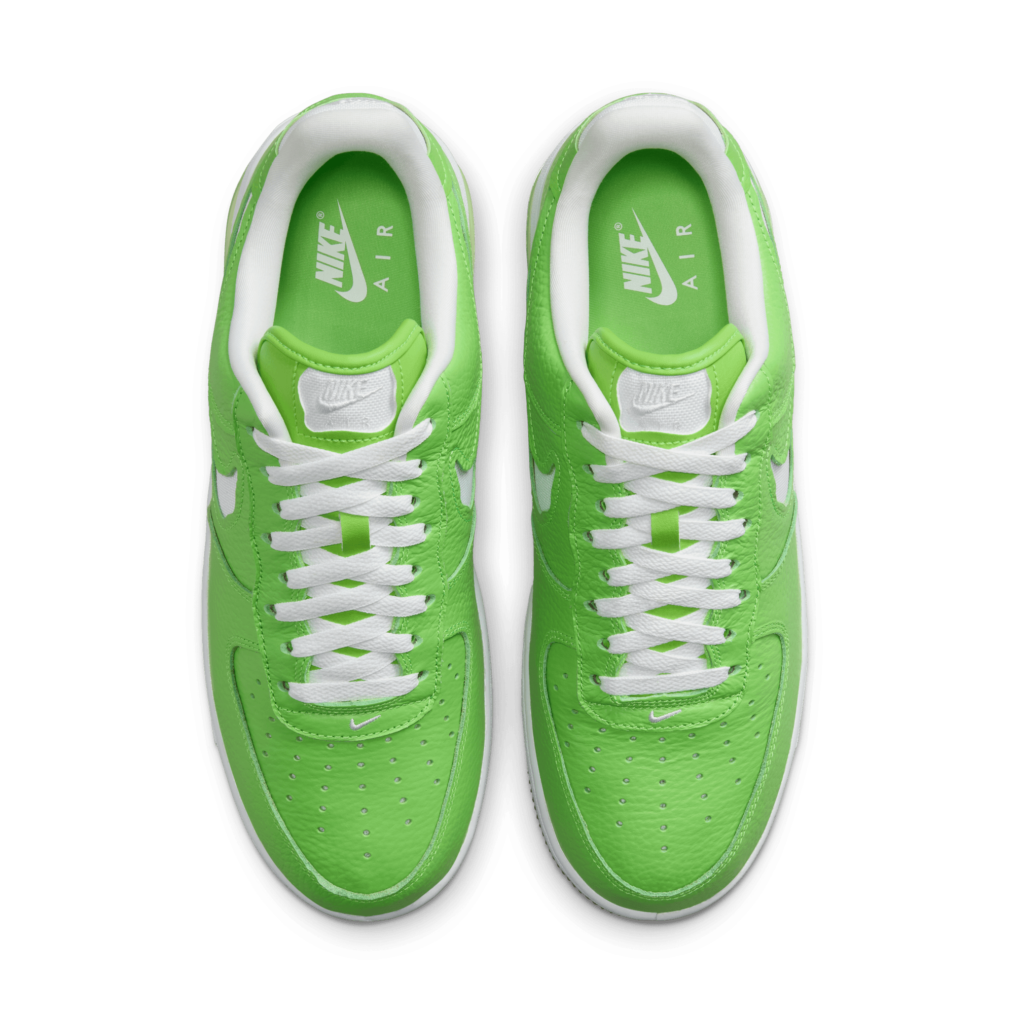 Men's Nike Air Force 1 Low EVO Men's Nike Air Force 1 Low EVO