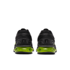 Men's Nike Air Max 2013 "Black Volt"