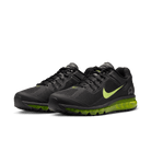 Men's Nike Air Max 2013 "Black Volt"