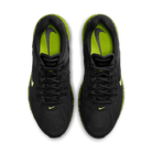 Men's Nike Air Max 2013 "Black Volt"