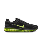 Men's Nike Air Max 2013 "Black Volt"