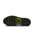 Men's Nike Air Max 2013 "Black Volt"