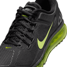 Men's Nike Air Max 2013 "Black Volt"