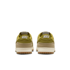 Men's Nike Dunk Low "Pacific Moss"