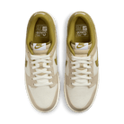 Men's Nike Dunk Low "Pacific Moss"