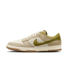 Men's Nike Dunk Low "Pacific Moss"