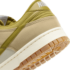 Men's Nike Dunk Low "Pacific Moss"