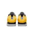 Men's Jordan Spizike Low PRM "Lightning"