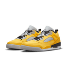 Men's Jordan Spizike Low PRM "Lightning"