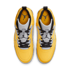 Men's Jordan Spizike Low PRM "Lightning"