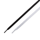 Men's Jordan Spizike Low PRM "Lightning"