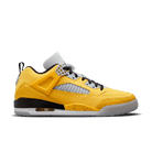 Men's Jordan Spizike Low PRM "Lightning"