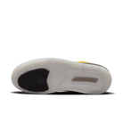 Men's Jordan Spizike Low PRM "Lightning"