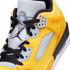 Men's Jordan Spizike Low PRM "Lightning"