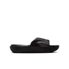 Big Kids' Jordan Franchise "Black White"