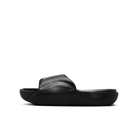 Big Kids' Jordan Franchise "Black White"