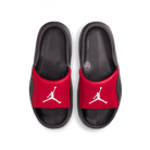 Big Kids' Jordan Franchise "Varsity Red Black White"