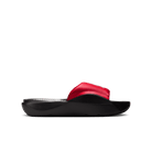 Big Kids' Jordan Franchise "Varsity Red Black White"