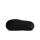 Big Kids' Jordan Franchise "Varsity Red Black White"