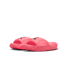 Big Kids' Jordan Franchise "Pink Gaze Black"