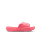 Big Kids' Jordan Franchise "Pink Gaze Black"