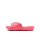 Big Kids' Jordan Franchise "Pink Gaze Black"