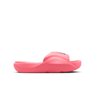 Big Kids' Jordan Franchise "Pink Gaze Black"