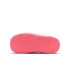 Big Kids' Jordan Franchise "Pink Gaze Black"