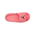 Big Kids' Jordan Franchise "Pink Gaze Black"