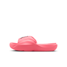 Big Kids' Jordan Franchise "Pink Gaze Black"