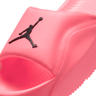Big Kids' Jordan Franchise "Pink Gaze Black"