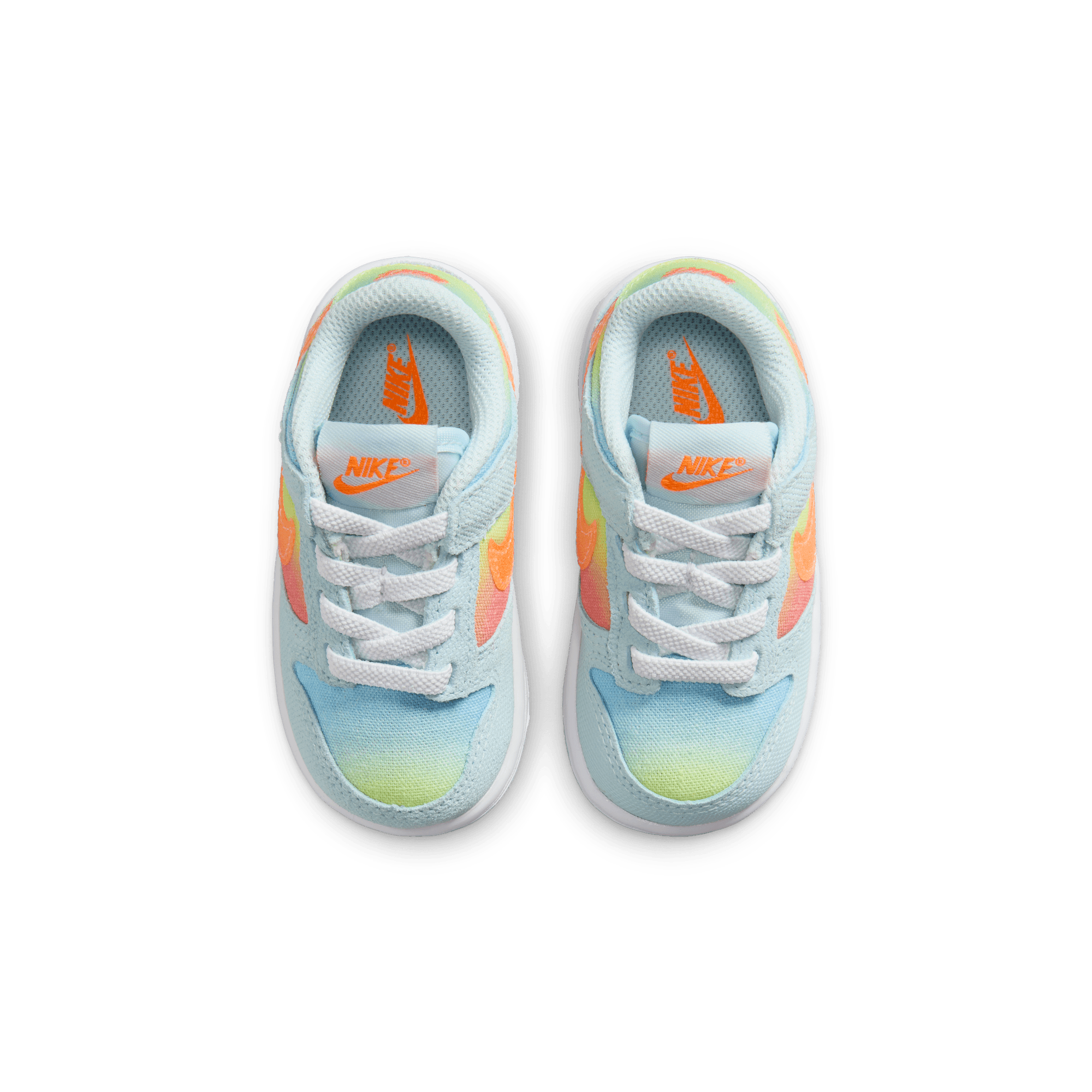 Nike color 474 hot sale