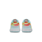 Big Kids' Nike Dunk Low BG "Heat Map"