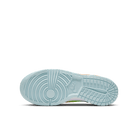 Big Kids' Nike Dunk Low BG "Heat Map"