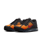 Men's Nike Air Max 2013 “Sunset”