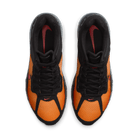 Men's Nike Air Max 2013 “Sunset”