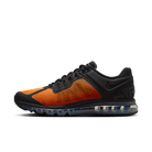 Men's Nike Air Max 2013 “Sunset”