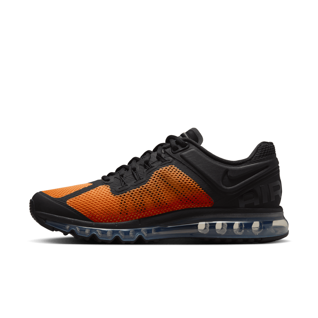 Men's Nike Air Max 2013 “Sunset”