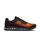 Men's Nike Air Max 2013 “Sunset”