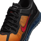 Men's Nike Air Max 2013 “Sunset”