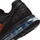 Men's Nike Air Max 2013 “Sunset”