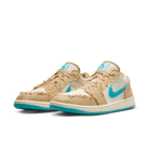 Women's Air Jordan 1 Low SE “Wave”