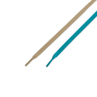 Women's Air Jordan 1 Low SE “Wave”