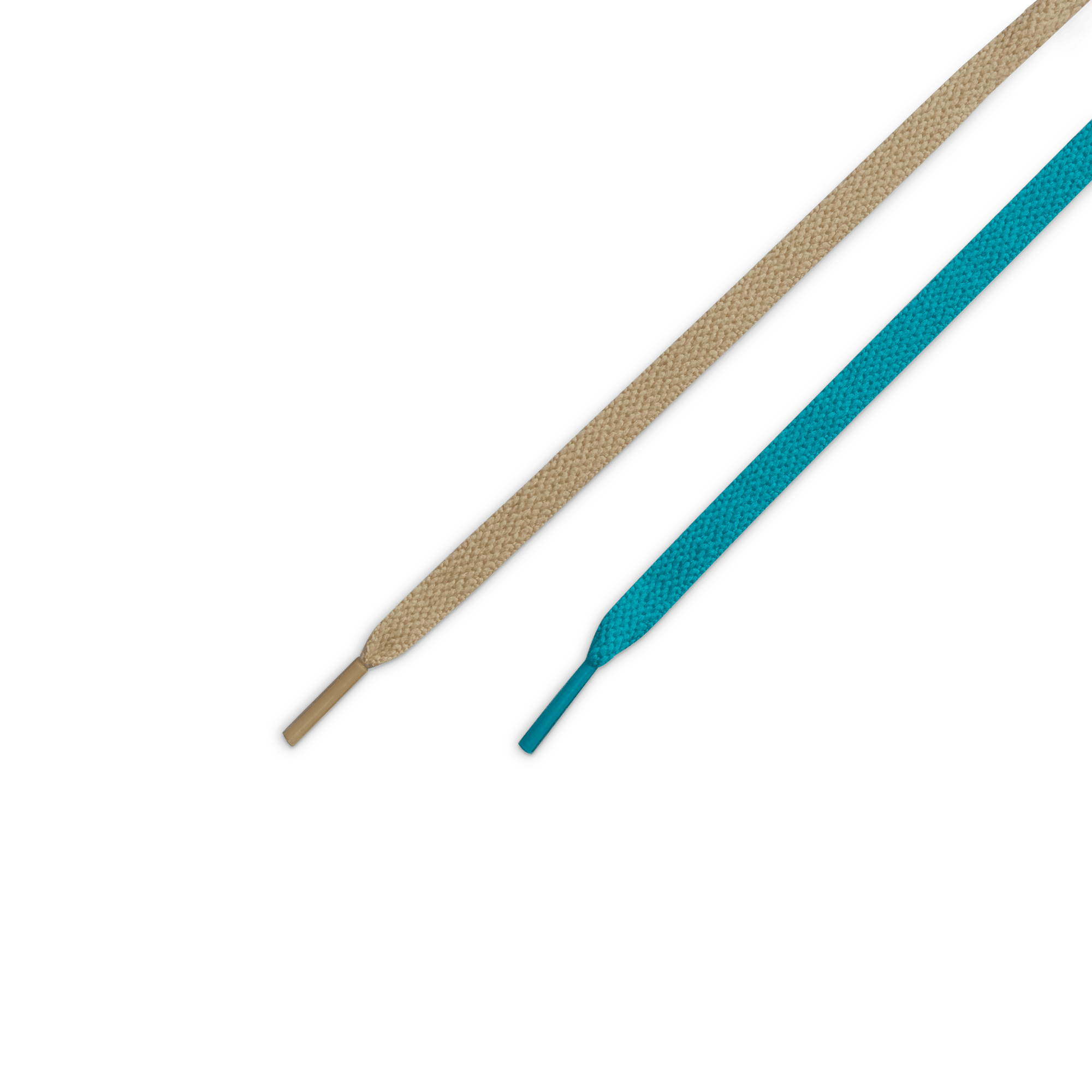 Women's Air Jordan 1 Low SE “Wave”