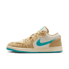 Women's Air Jordan 1 Low SE “Wave”