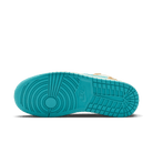 Women's Air Jordan 1 Low SE “Wave”